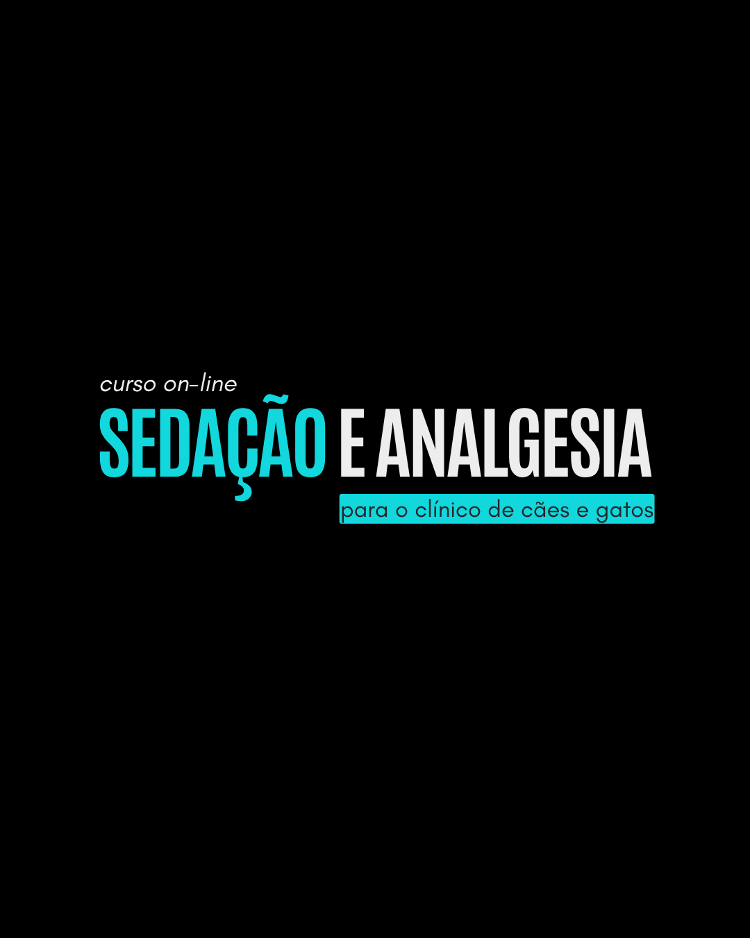 SSA