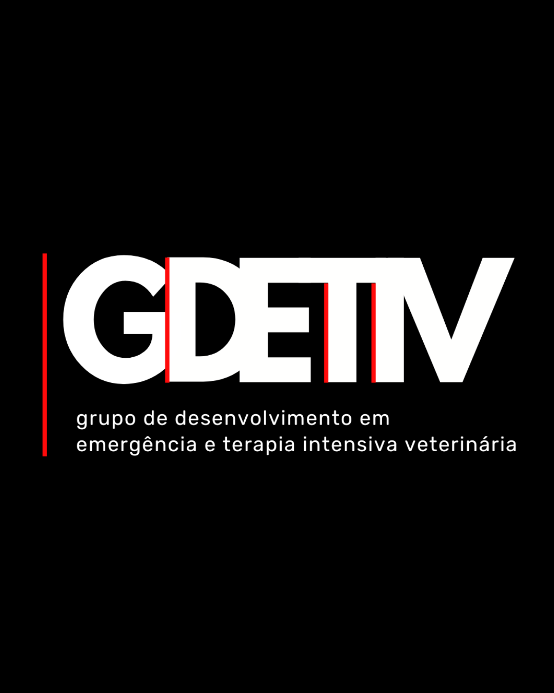 GDETIV