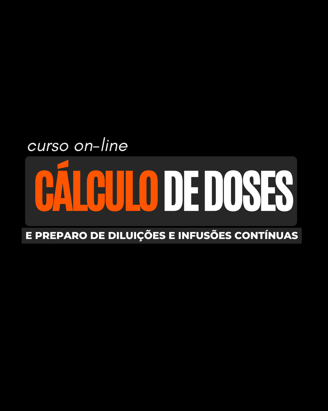 CCD