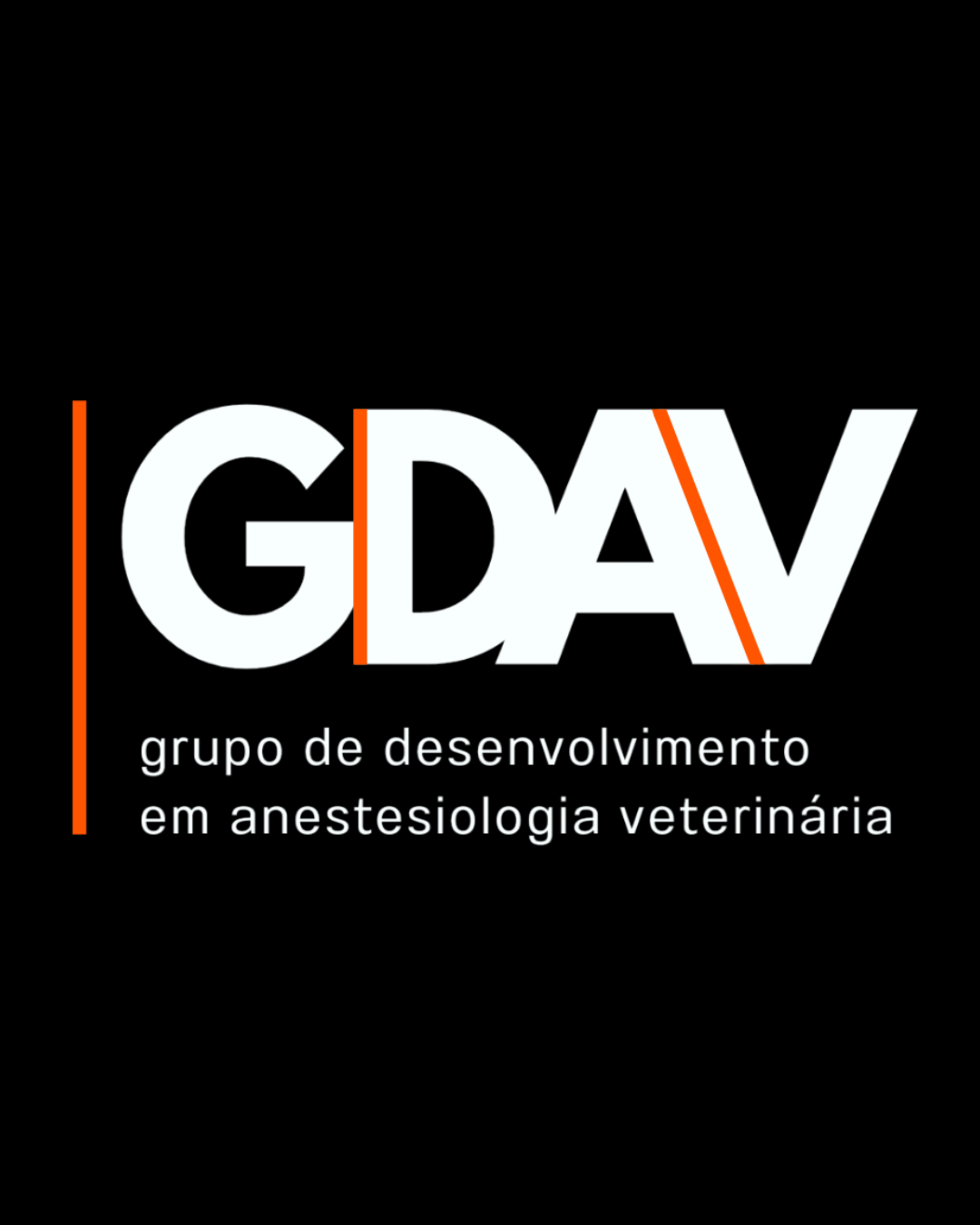 GDAV